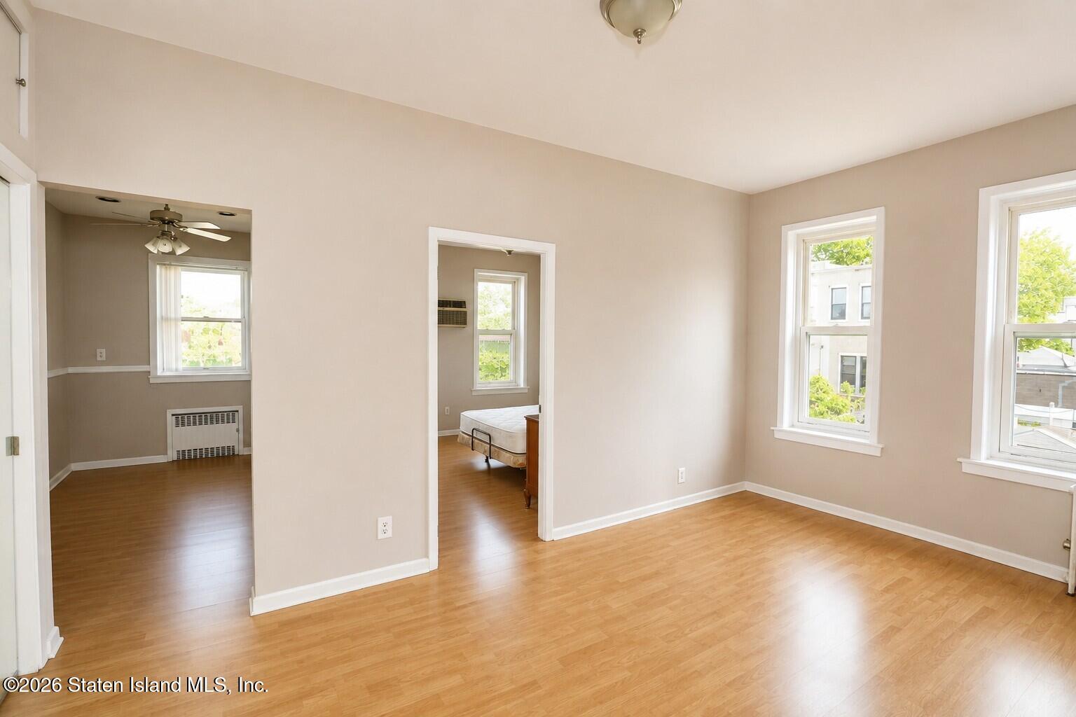7914 14th Avenue Image 4