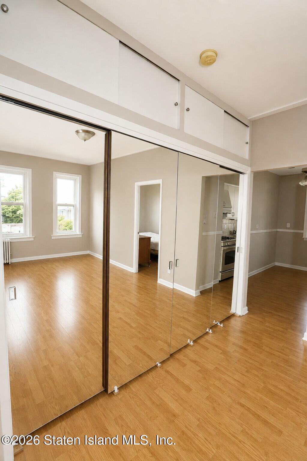 7914 14th Avenue, Brooklyn, NY, 11228 image 9