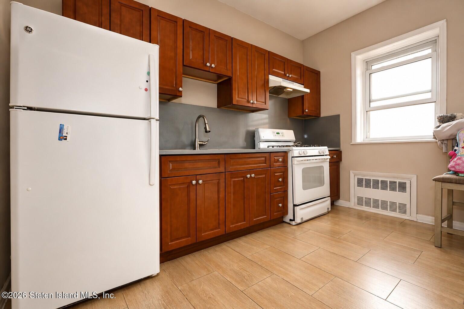 7914 14th Avenue, Brooklyn, NY, 11228 image 12