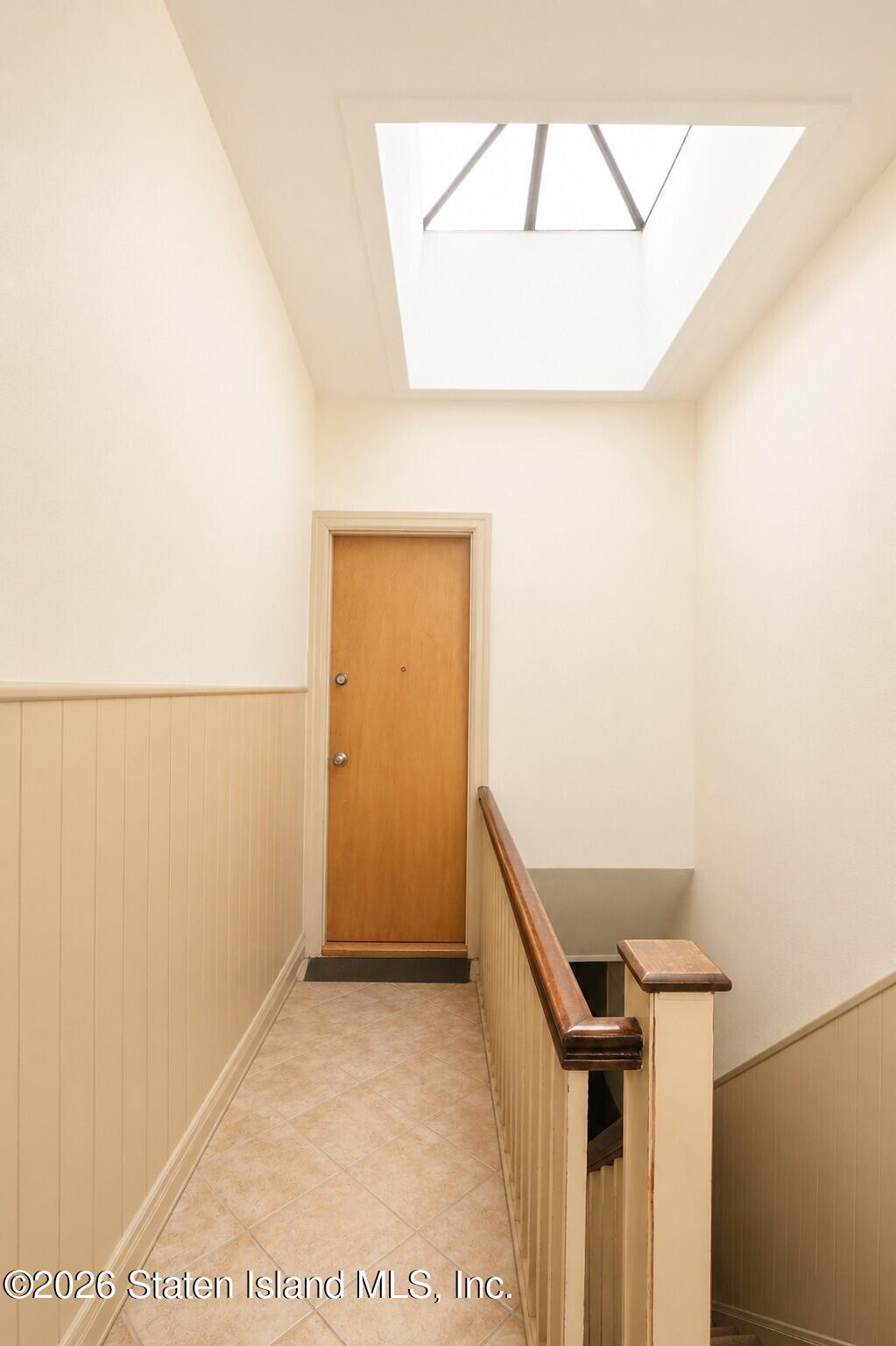 7914 14th Avenue, Brooklyn, NY, 11228 image 10