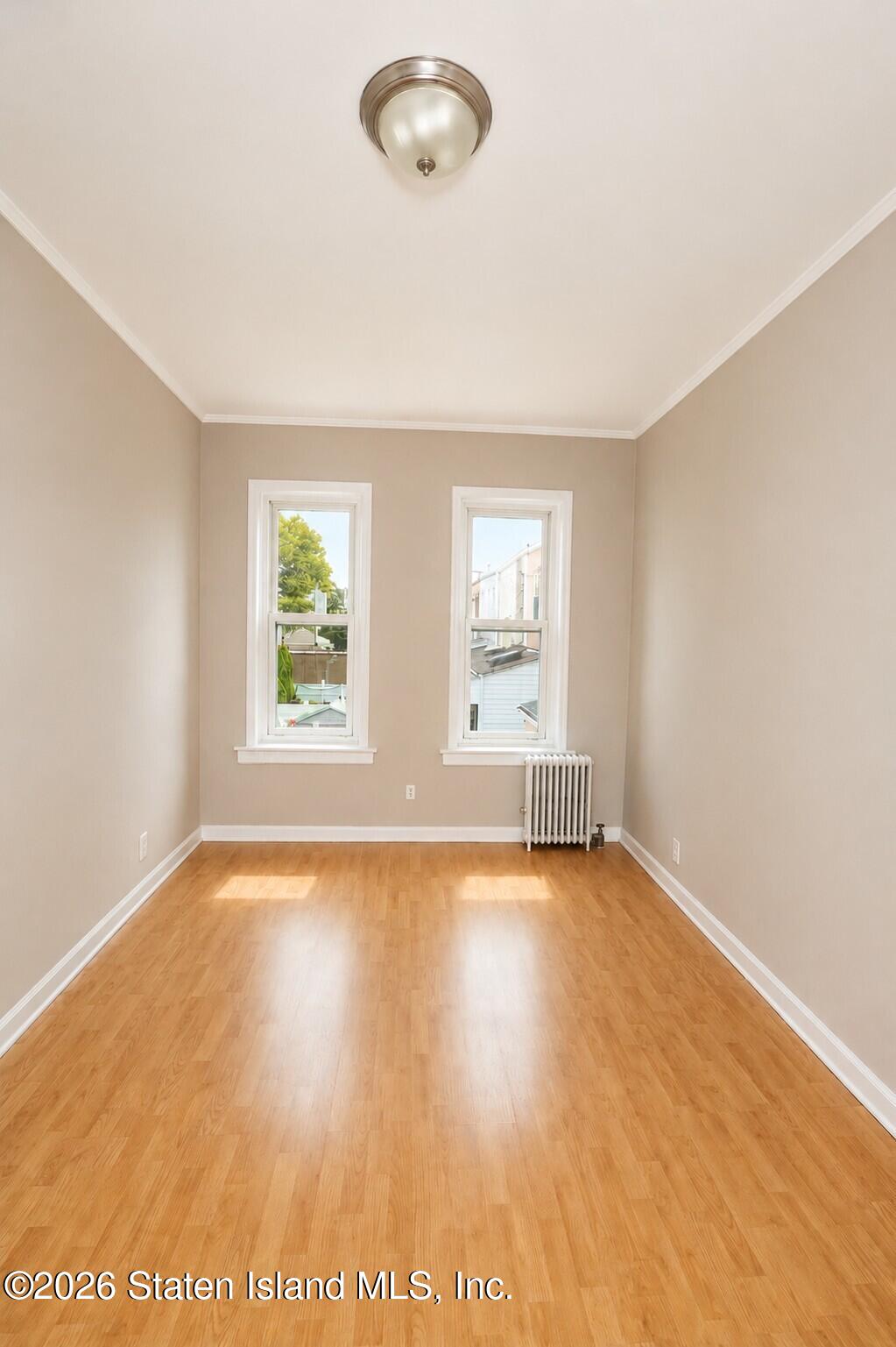 7914 14th Avenue Image 5