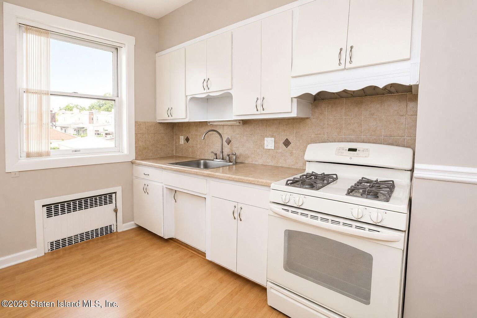 7914 14th Avenue, Brooklyn, NY, 11228 image 6