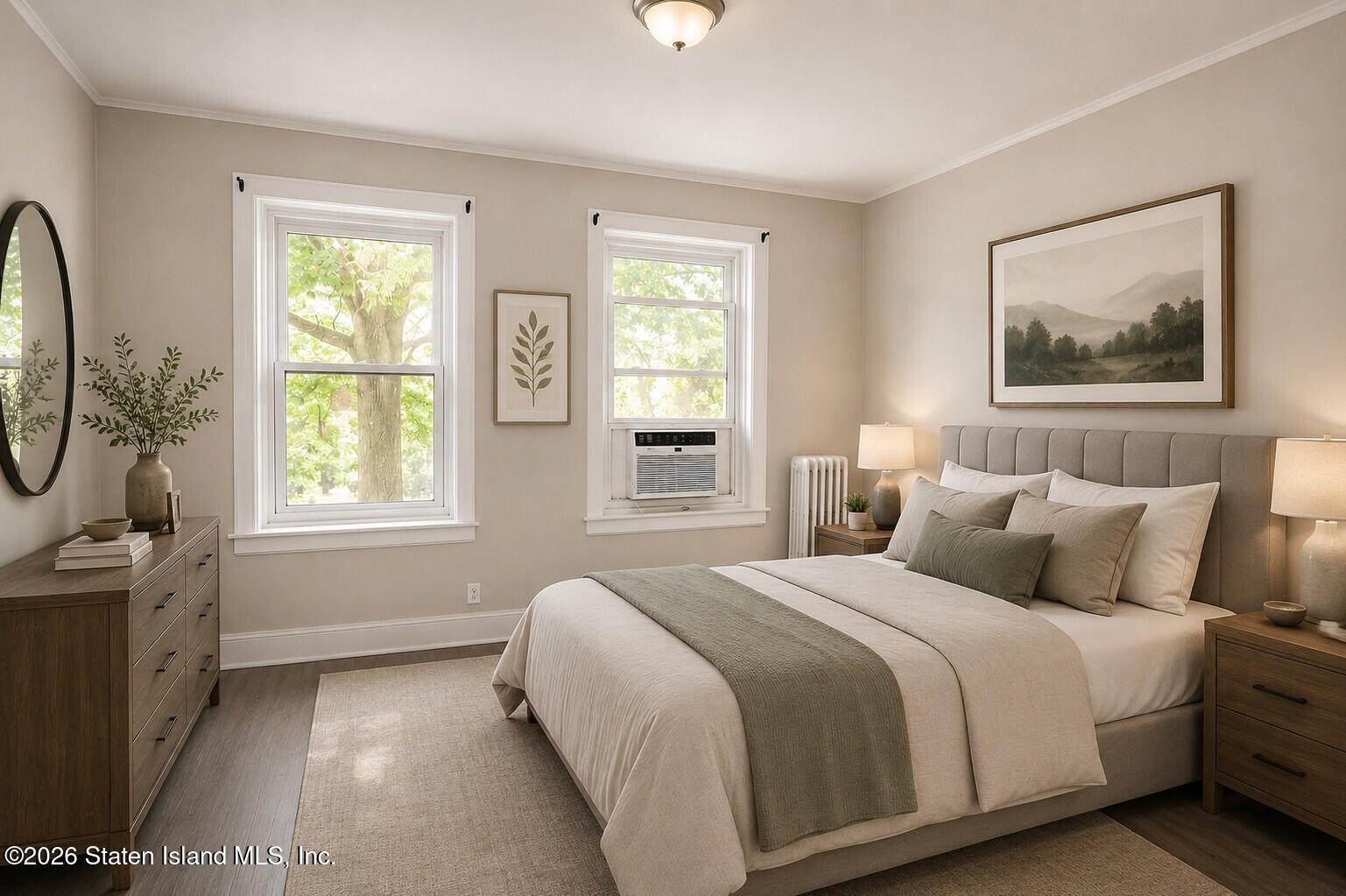 7914 14th Avenue, Brooklyn, NY, 11228 image 13