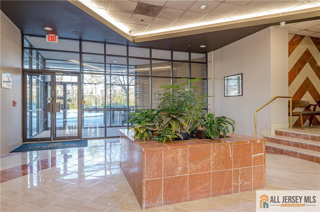 30 S Adelaide Avenue 4K, Highland Park, NJ, 08904 image 23