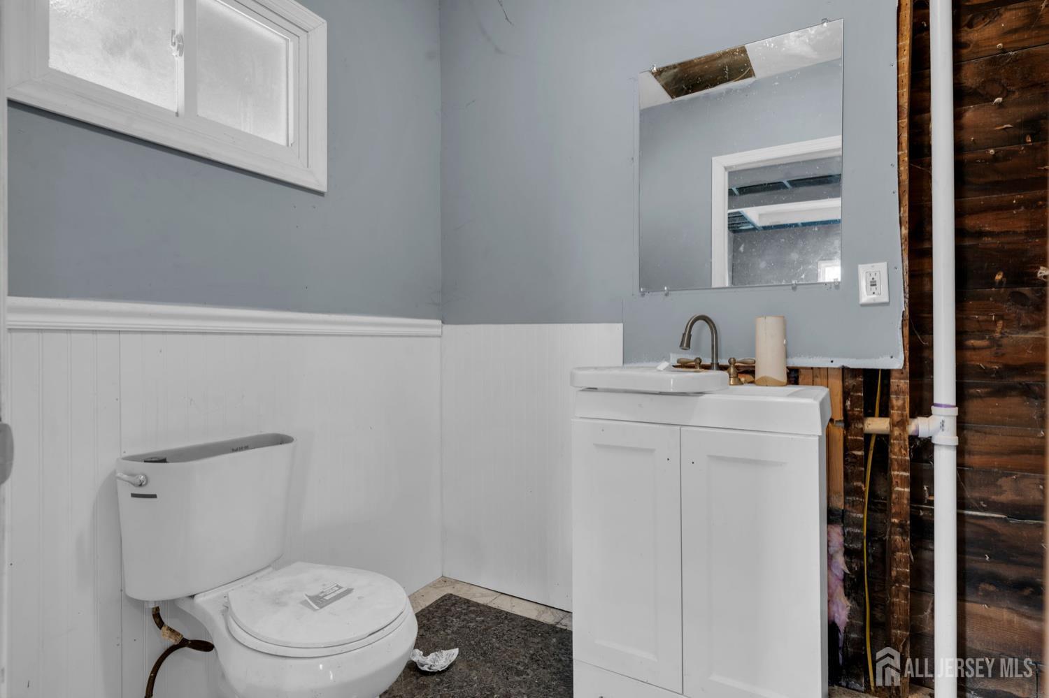 26 Murray Lane, Keansburg, NJ, 07734 image 18