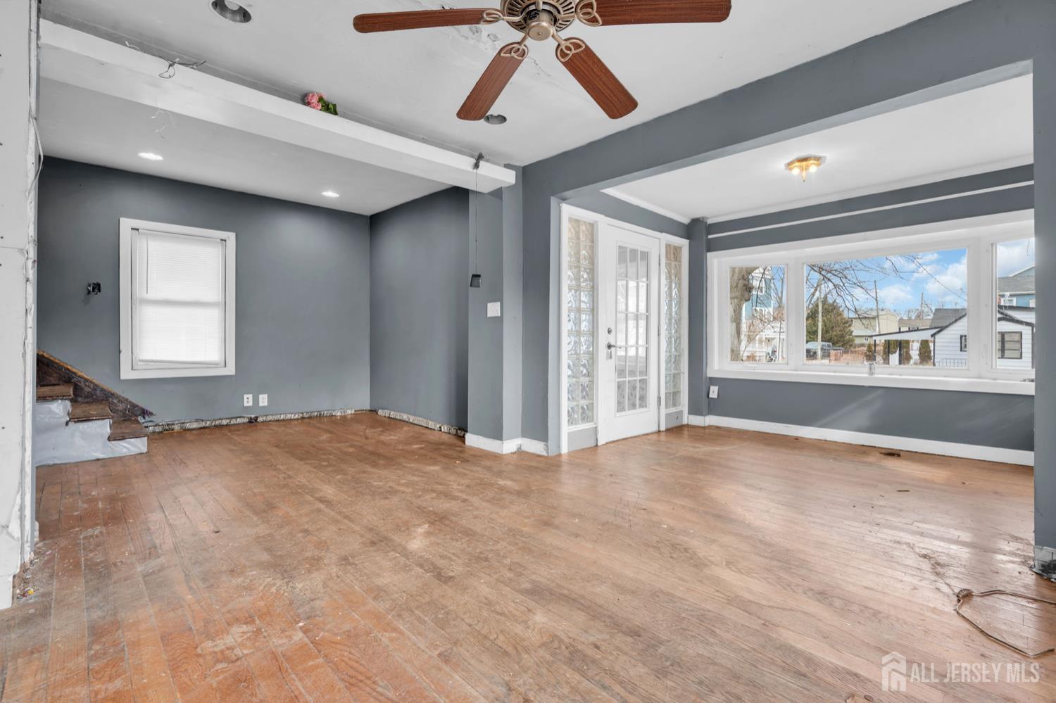 26 Murray Lane, Keansburg, NJ, 07734 image 10