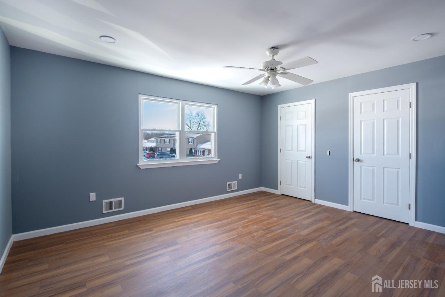 72 Haven Drive D, Old Bridge, NJ, 07747 image 7