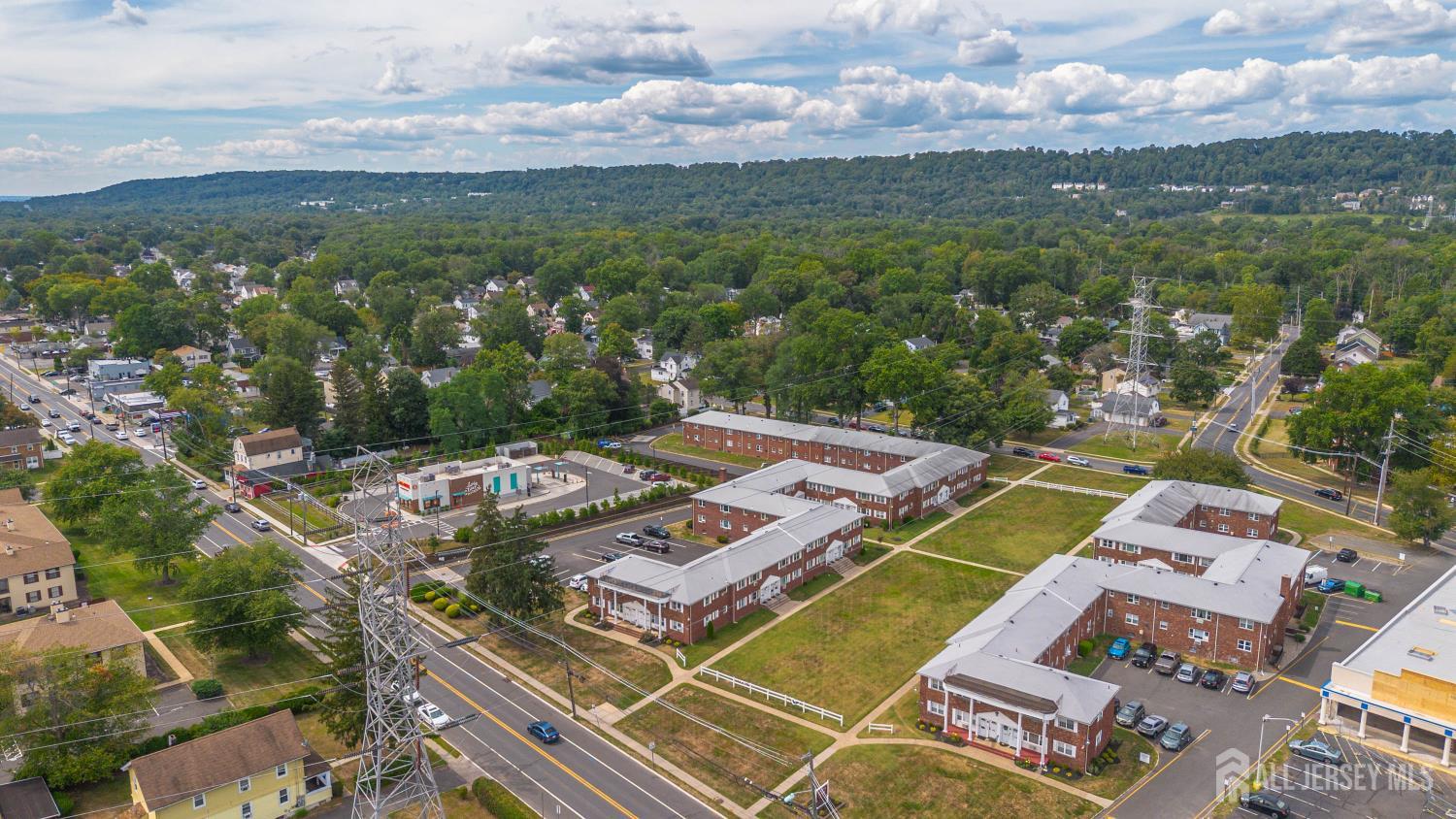 47 Gramercy Gardens B, Middlesex, NJ, 08846 image 7