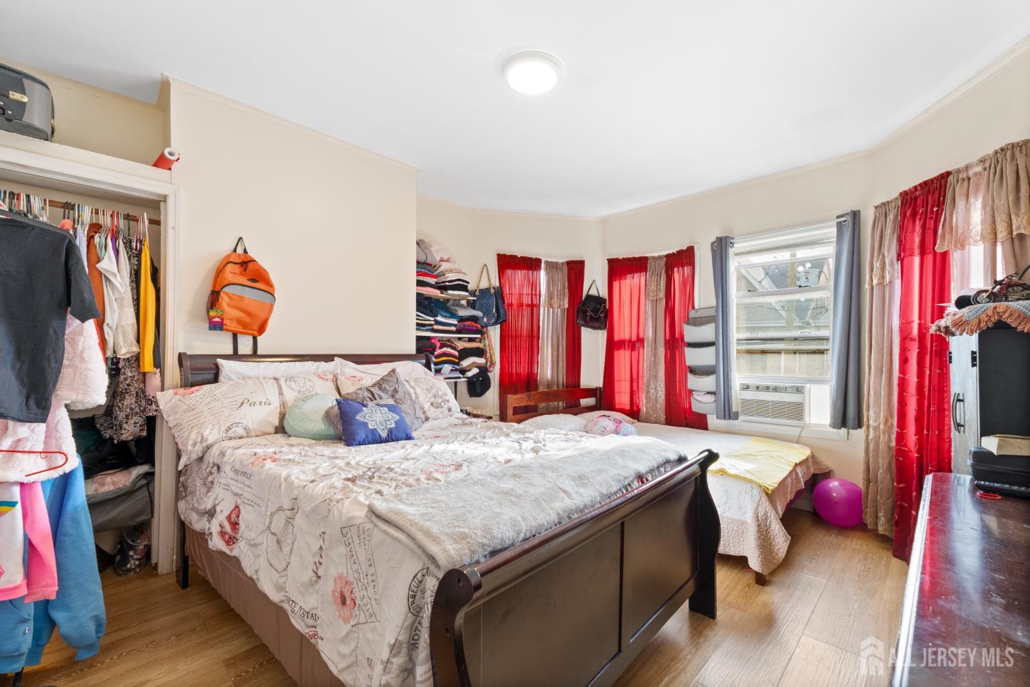183 Walnut Street, Paterson, NJ, 07522 image 15