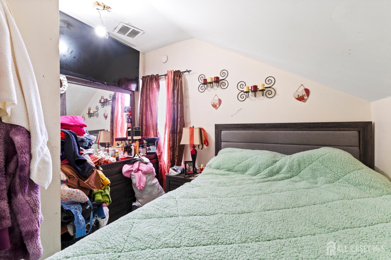 183 Walnut Street, Paterson, NJ, 07522 image 8