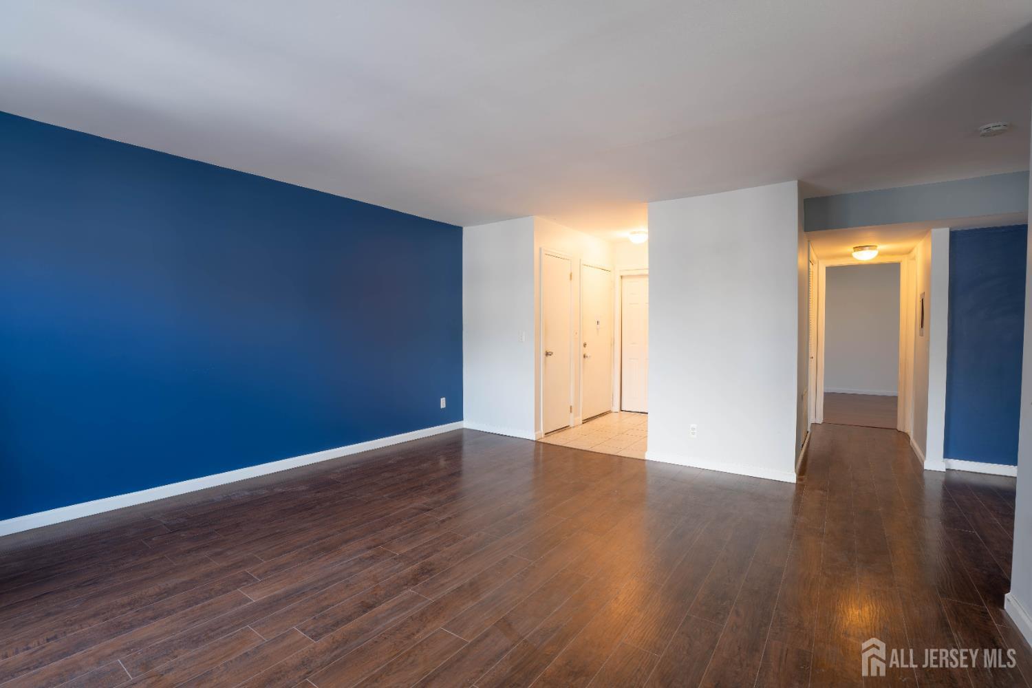 2-Z Avon Drive, East Windsor, NJ, 08520 image 7