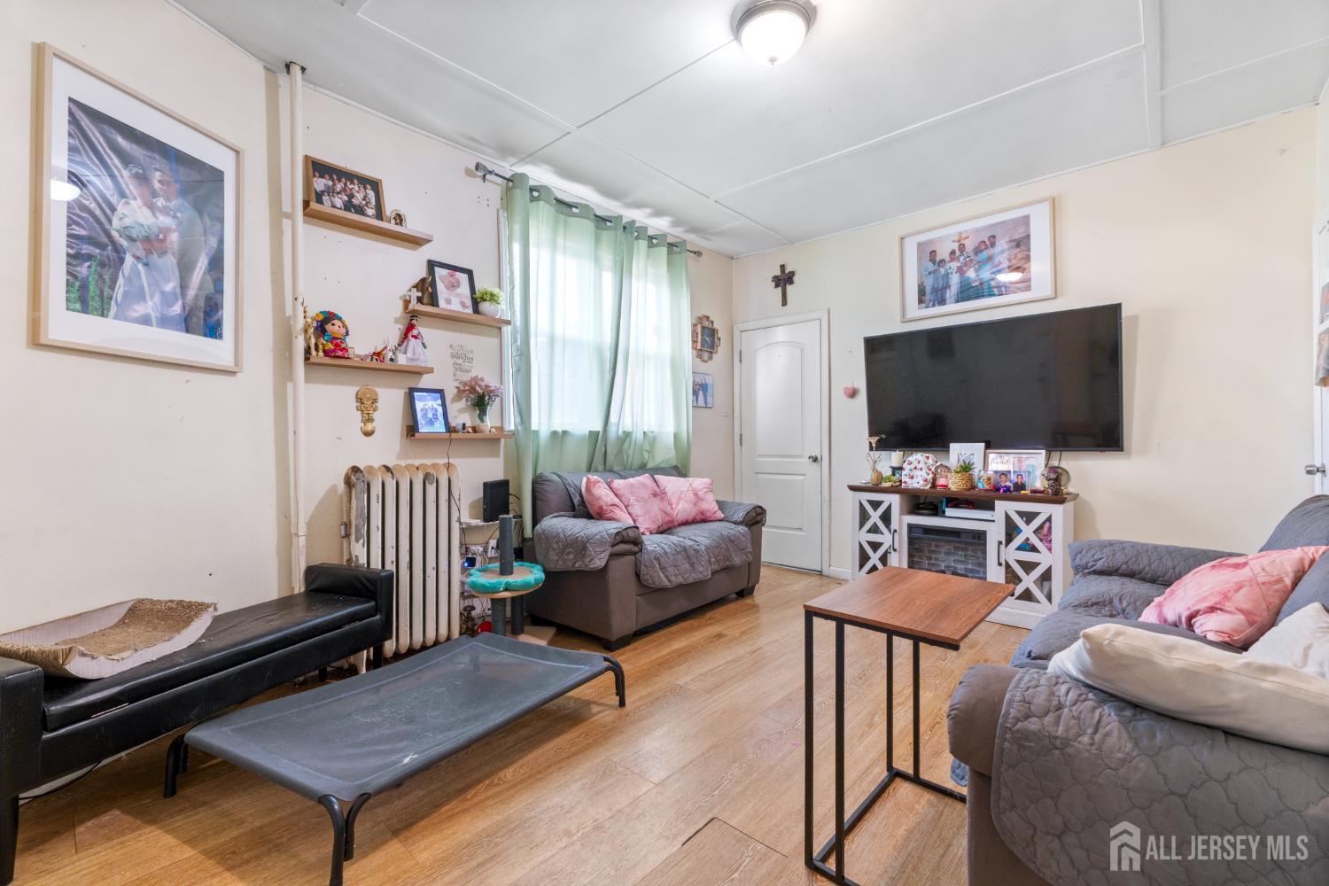 183 Walnut Street, Paterson, NJ, 07522 image 27