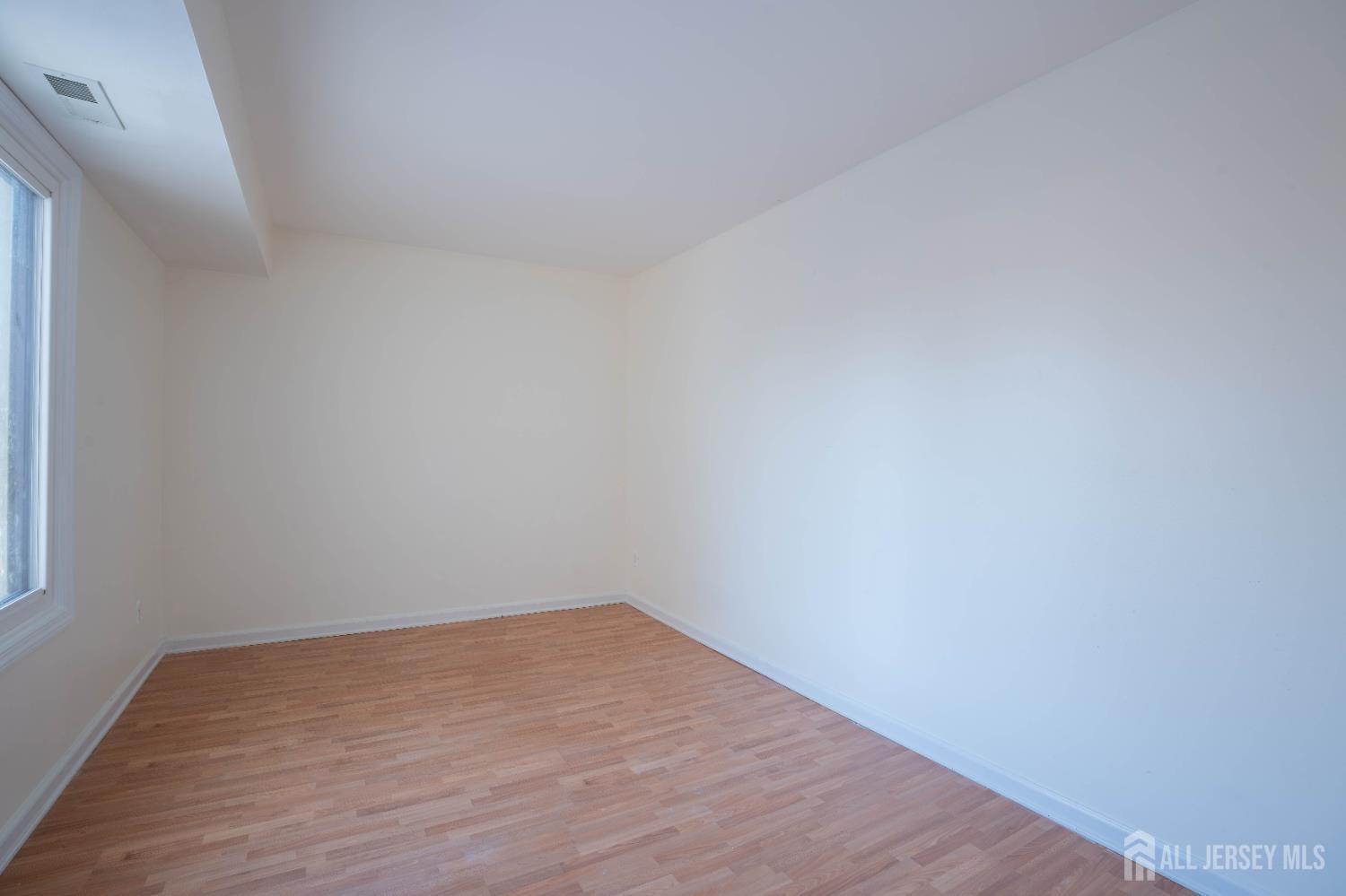2-Z Avon Drive, East Windsor, NJ, 08520 image 17