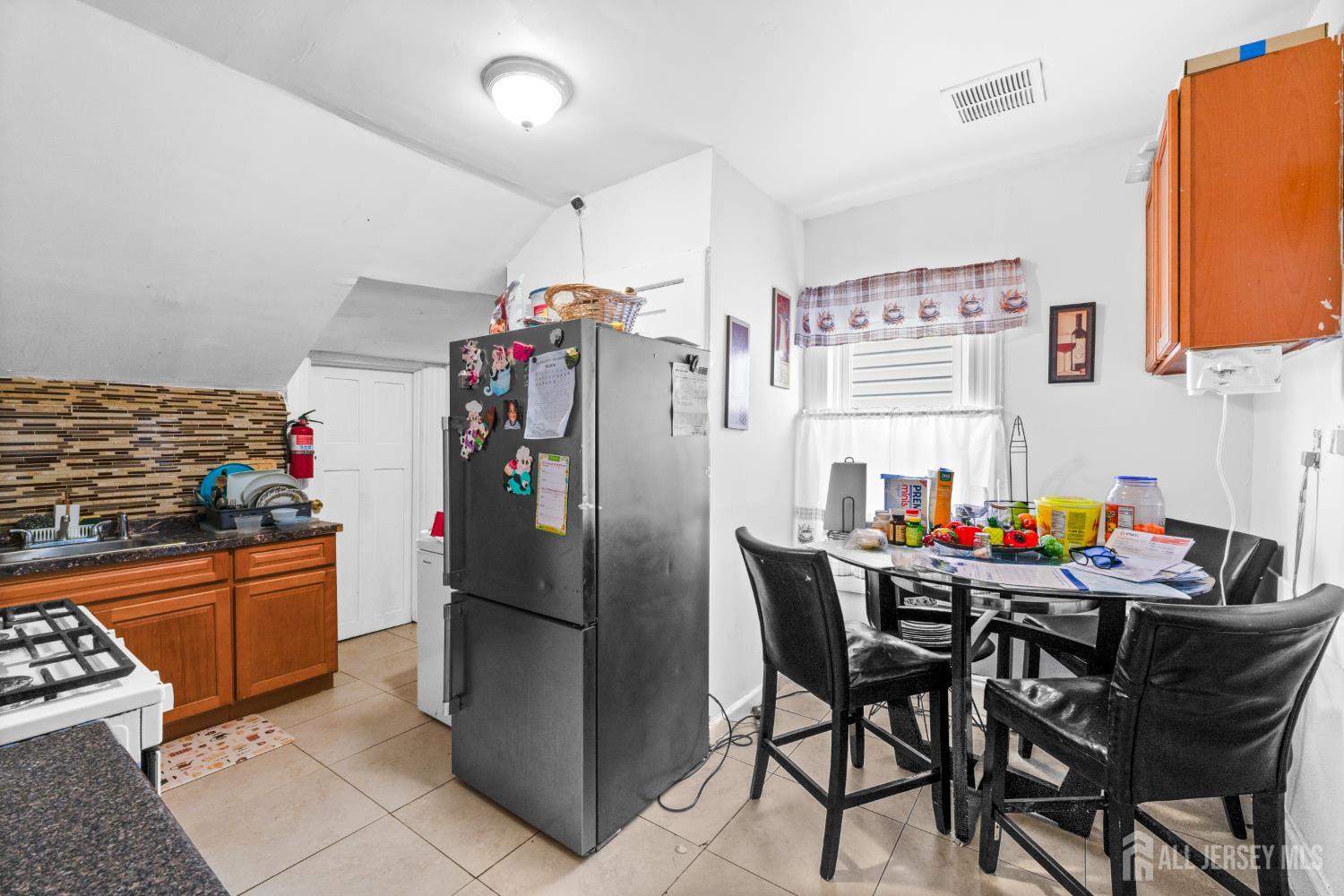 183 Walnut Street, Paterson, NJ, 07522 image 6