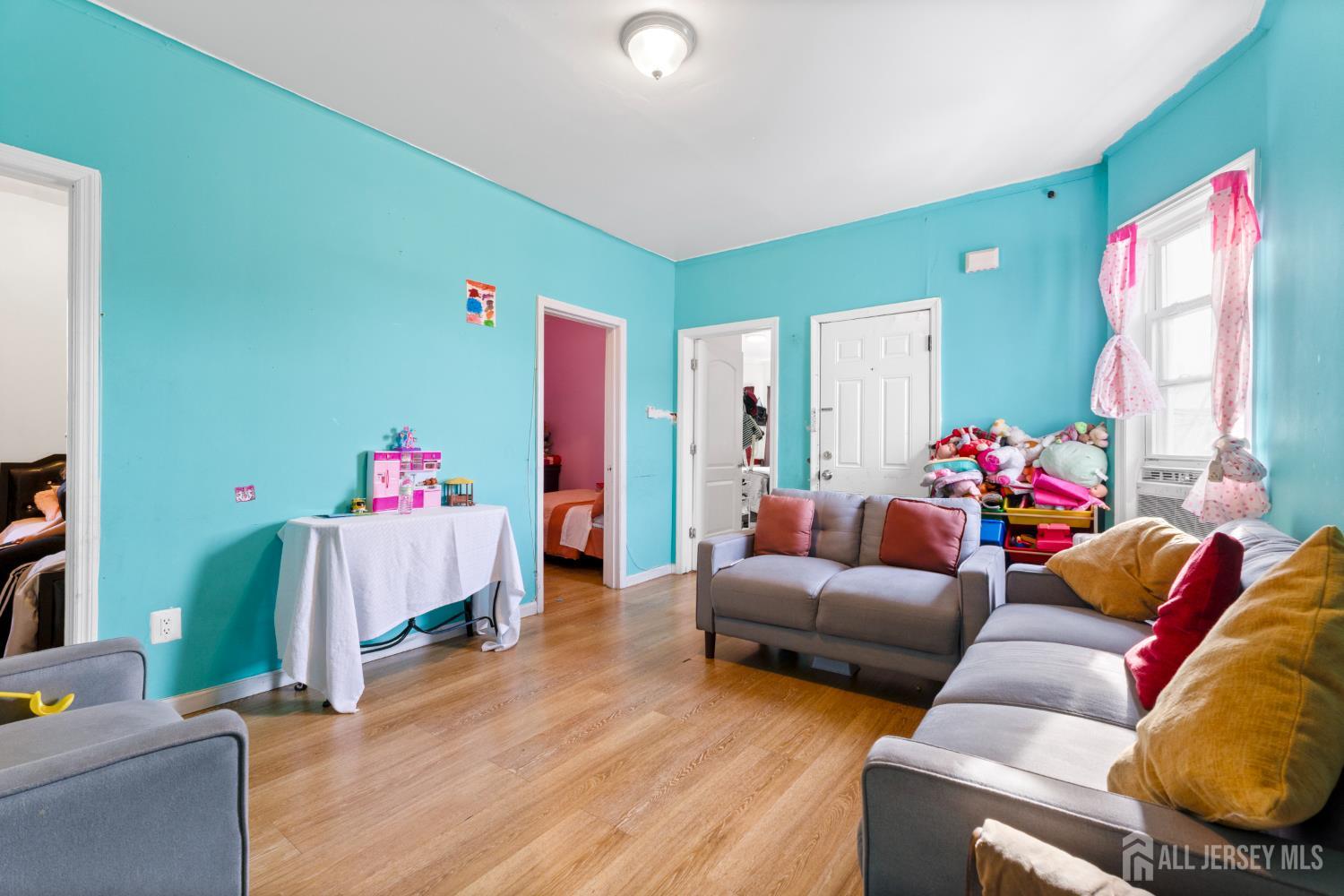 183 Walnut Street, Paterson, NJ, 07522 image 12