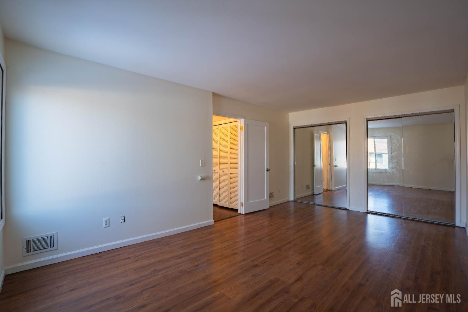2-Z Avon Drive, East Windsor, NJ, 08520 image 15