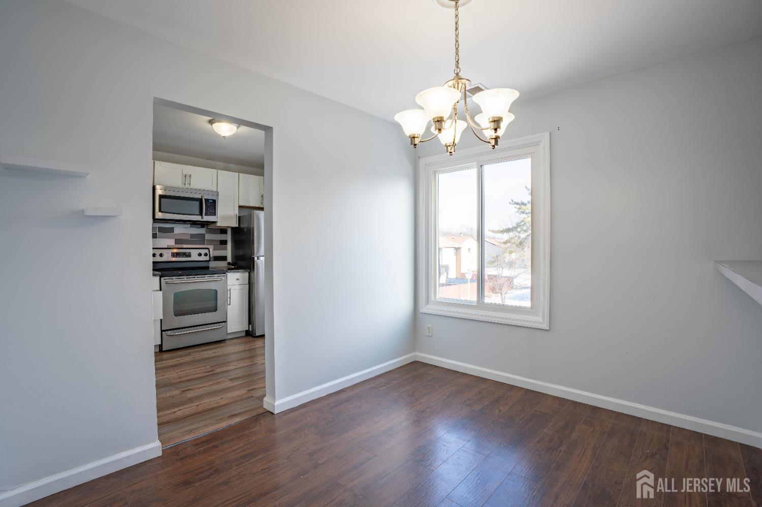 2-Z Avon Drive, East Windsor, NJ, 08520 image 11