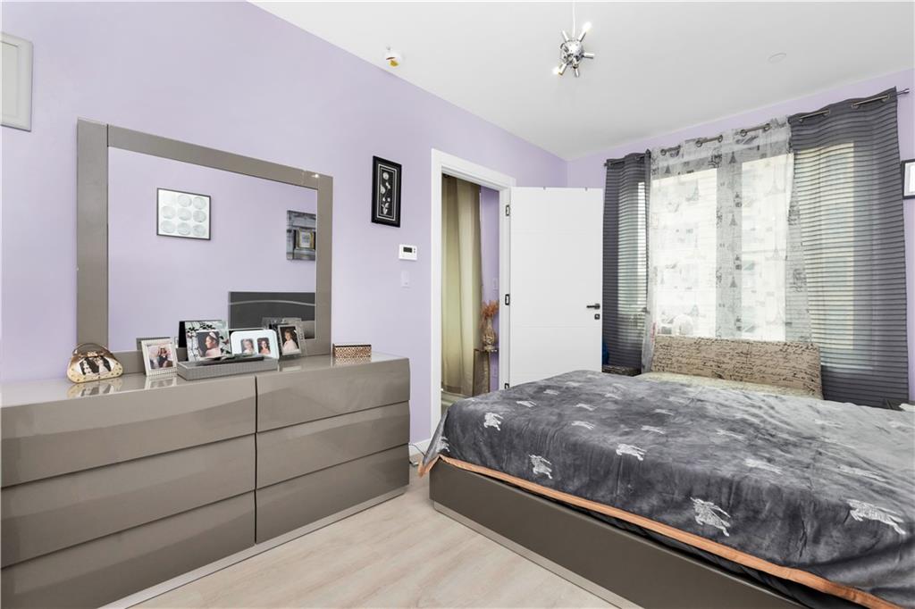 15 West End Avenue 3F, Brooklyn, New York, 11235 image 18