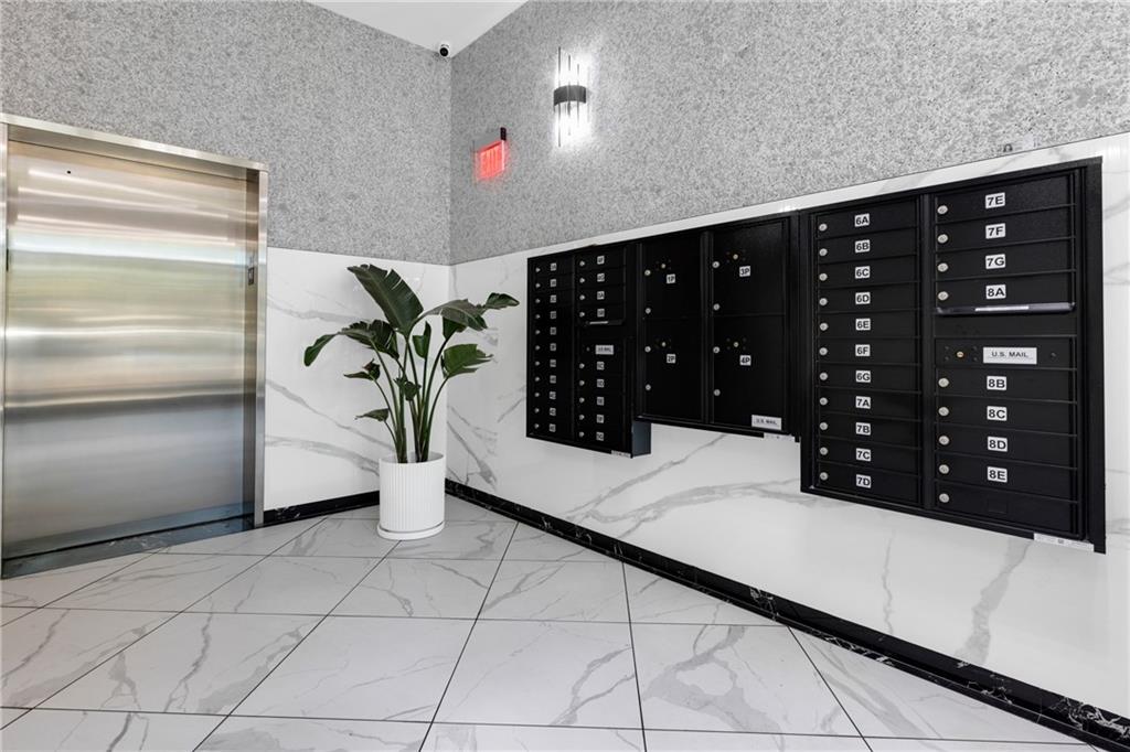 15 West End Avenue 3F Image 3