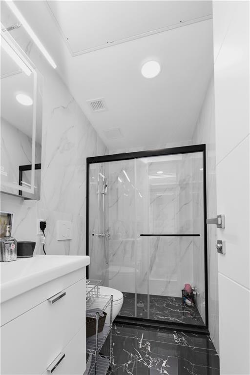 15 West End Avenue 3F, Brooklyn, New York, 11235 image 24