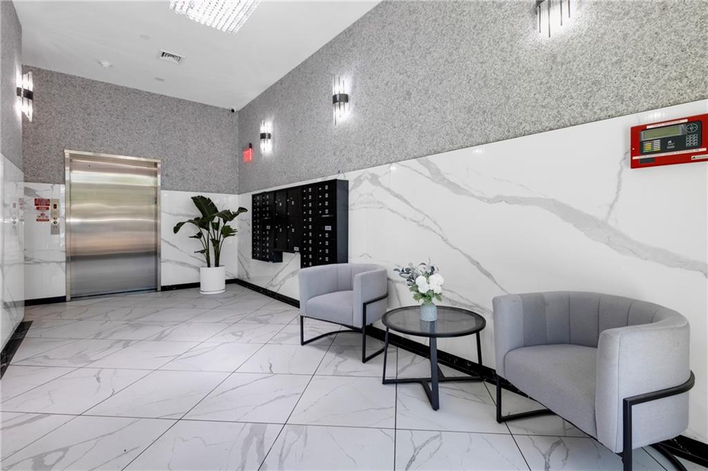 15 West End Avenue 3F, Brooklyn, New York, 11235 image 30