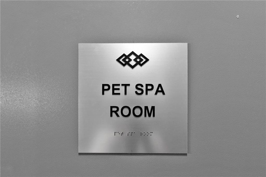 15 West End Avenue 3F, Brooklyn, New York, 11235 image 32