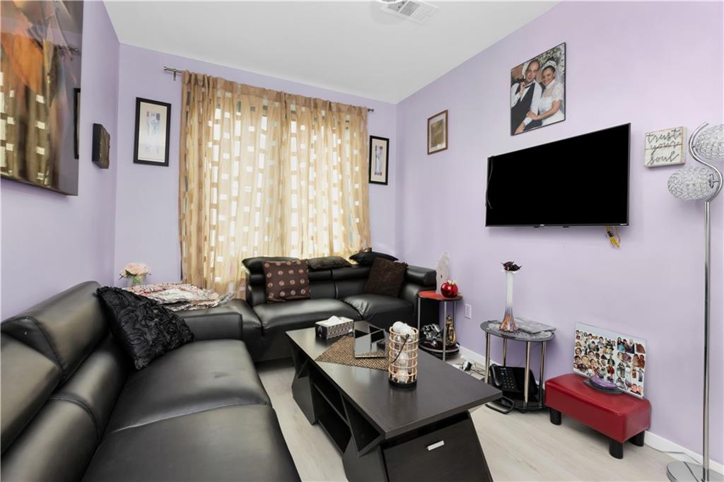 15 West End Avenue 3F, Brooklyn, New York, 11235 image 6