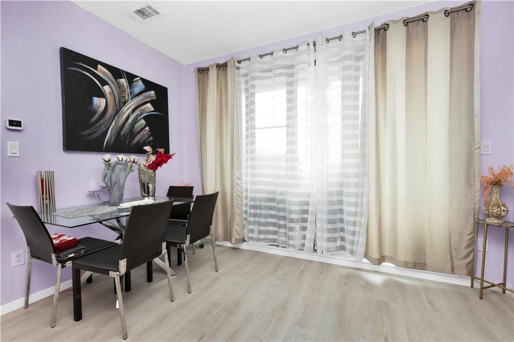 15 West End Avenue 3F, Brooklyn, New York, 11235 image 8