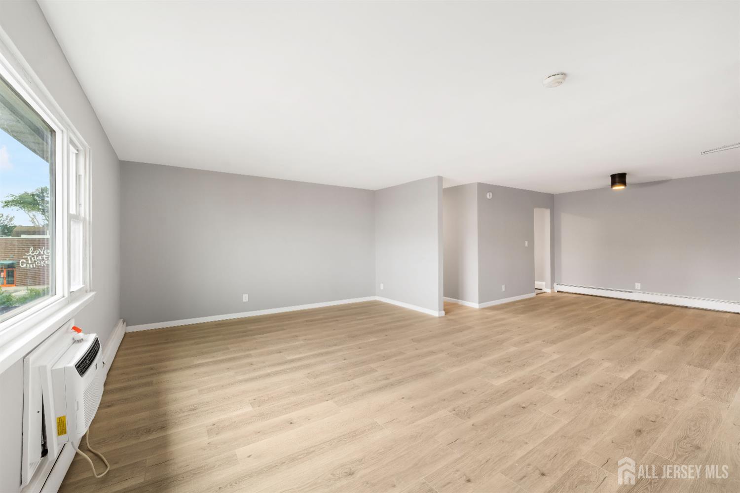 47 Gramercy Gardens B, Middlesex, NJ, 08846 image 6