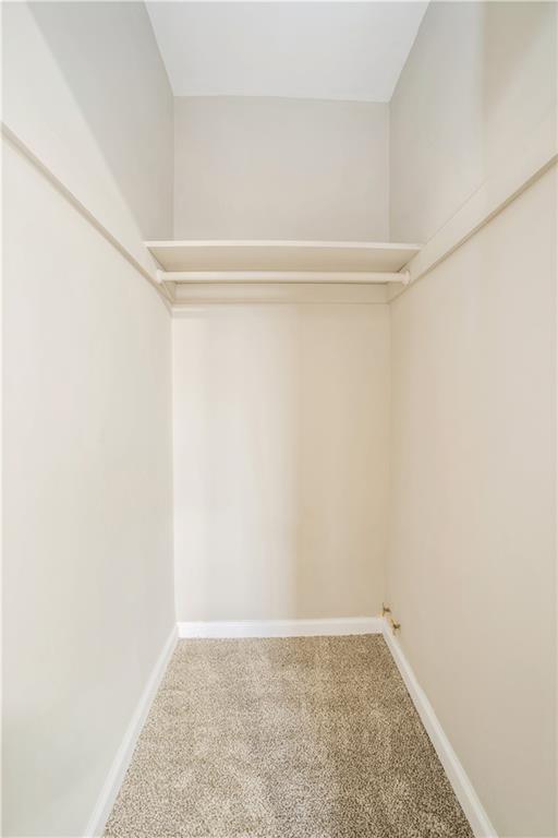 9524 Fort Hamilton Parkway 508, Brooklyn, New York, 11209 image 11
