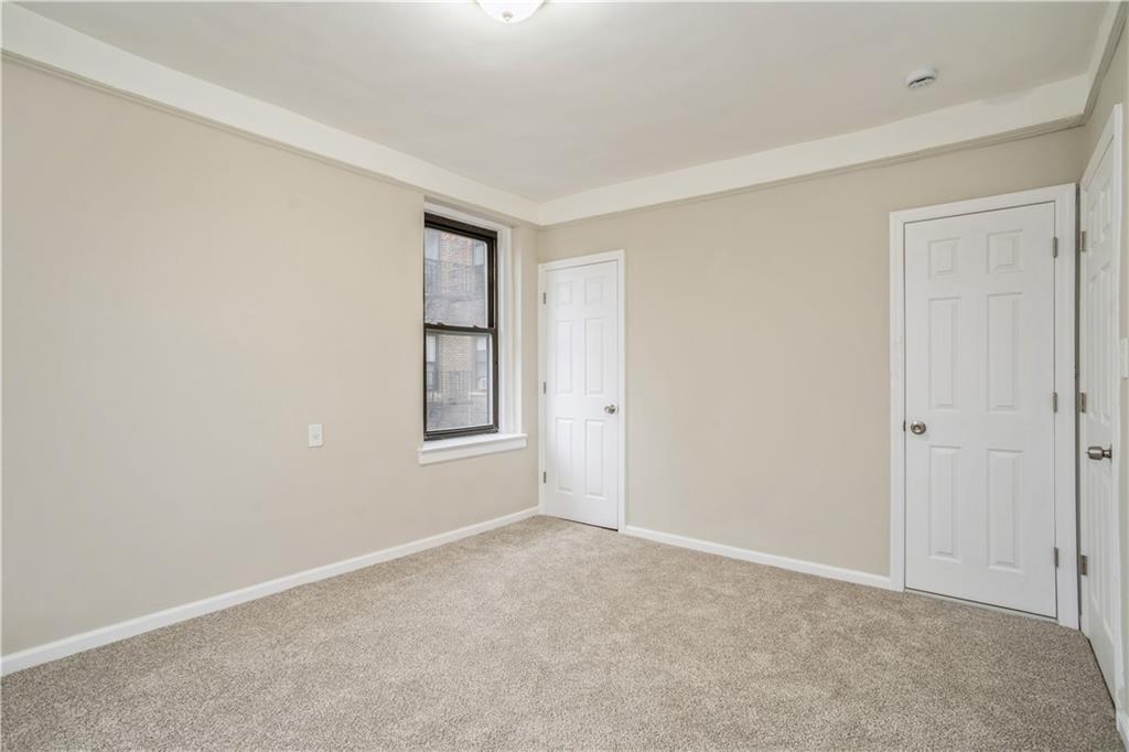 9524 Fort Hamilton Parkway 508, Brooklyn, New York, 11209 image 7