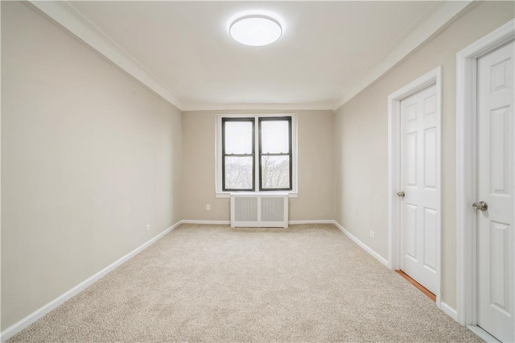 9524 Fort Hamilton Parkway 508, Brooklyn, New York, 11209 image 8