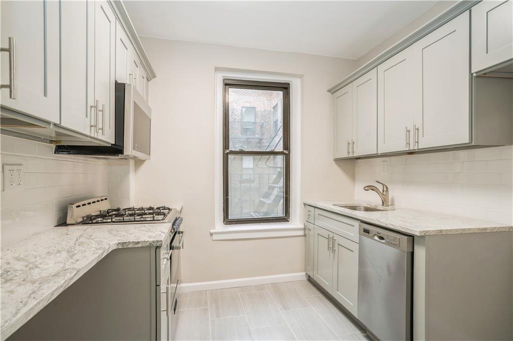 9524 Fort Hamilton Parkway 508, Brooklyn, New York, 11209 image 9
