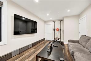 53 Andrews Street, Staten  Island, New York, 10305 image 19