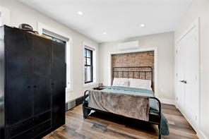 53 Andrews Street, Staten  Island, New York, 10305 image 20
