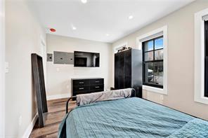 53 Andrews Street, Staten  Island, New York, 10305 image 21