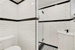 53 Andrews Street, Staten  Island, New York, 10305 image 22