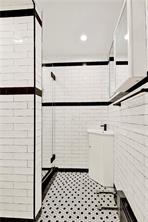 53 Andrews Street, Staten  Island, New York, 10305 image 23