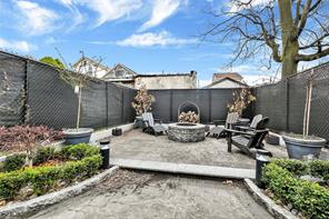 53 Andrews Street, Staten  Island, New York, 10305 image 24