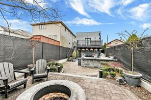 53 Andrews Street, Staten  Island, New York, 10305 image 25