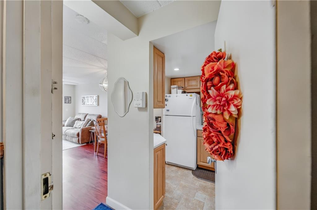9977 Shore Road 11D, Brooklyn, New York, 11209 image 12