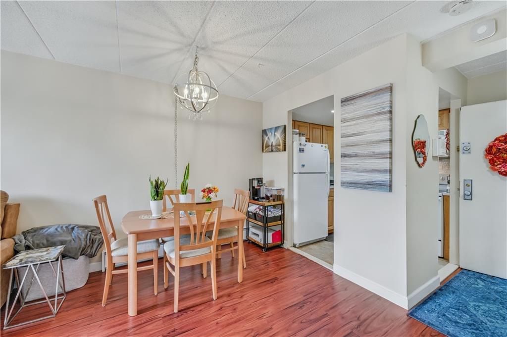 9977 Shore Road 11D, Brooklyn, New York, 11209 image 8