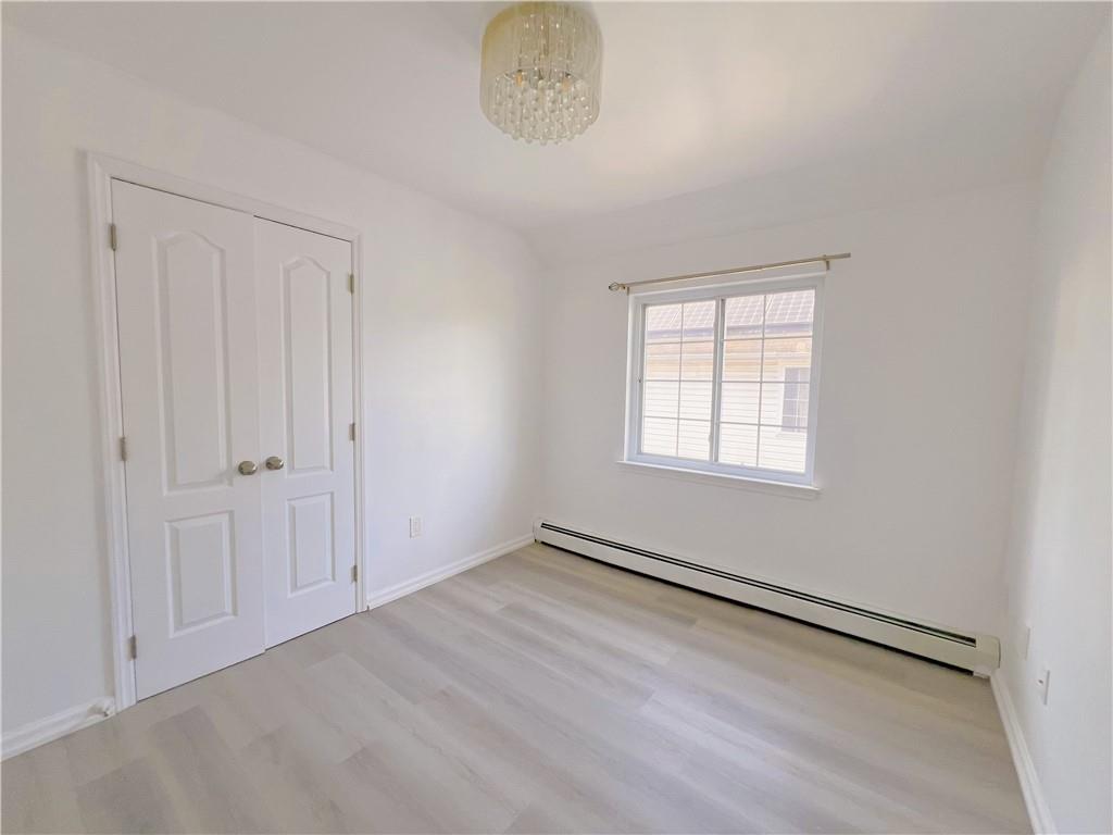 431 Patterson Avenue, Staten  Island, New York, 10305 image 18