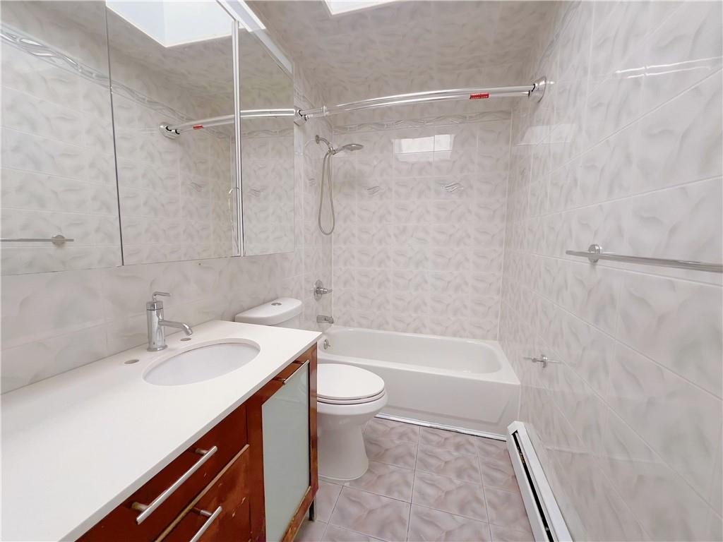 431 Patterson Avenue, Staten  Island, New York, 10305 image 20