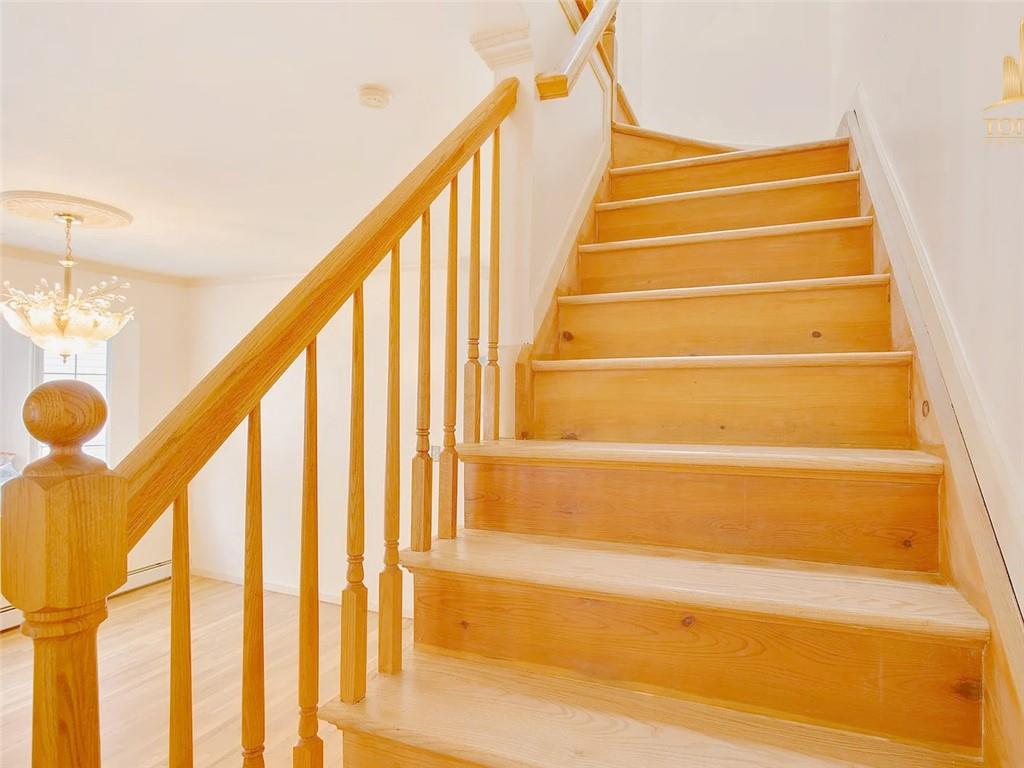 431 Patterson Avenue, Staten  Island, New York, 10305 image 9