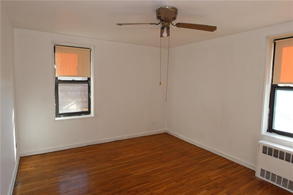 2209 Knapp Street 5A, Brooklyn, New York, 11229 image 11