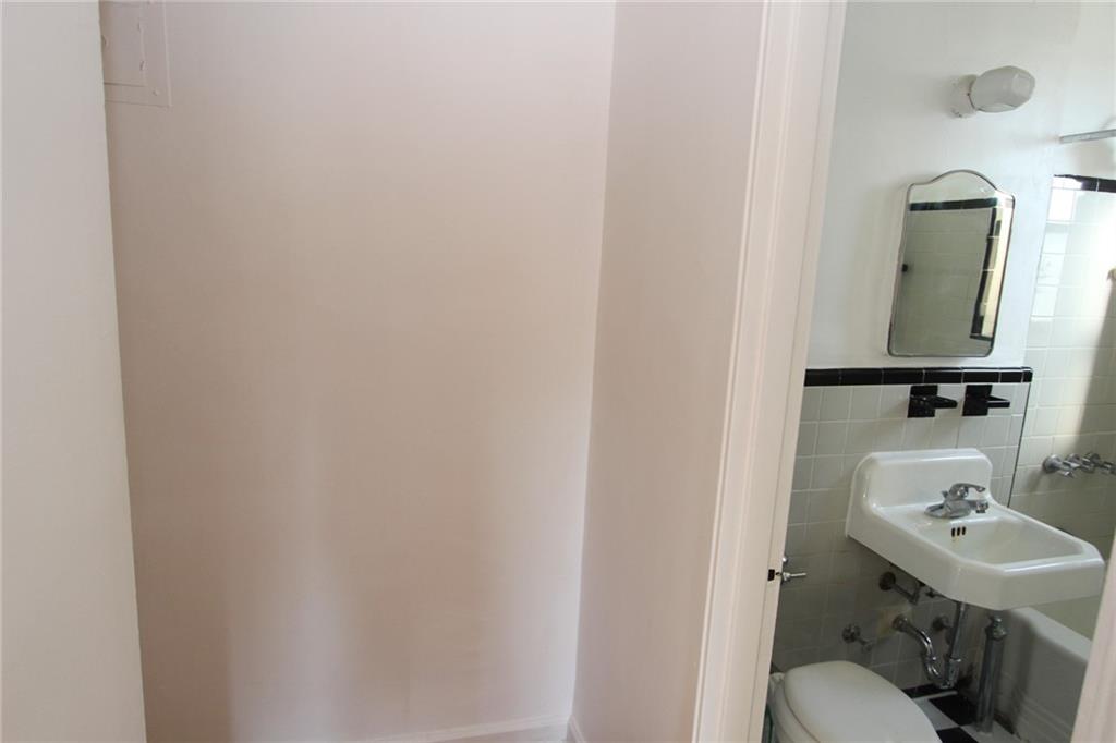 2209 Knapp Street 5A, Brooklyn, New York, 11229 image 17