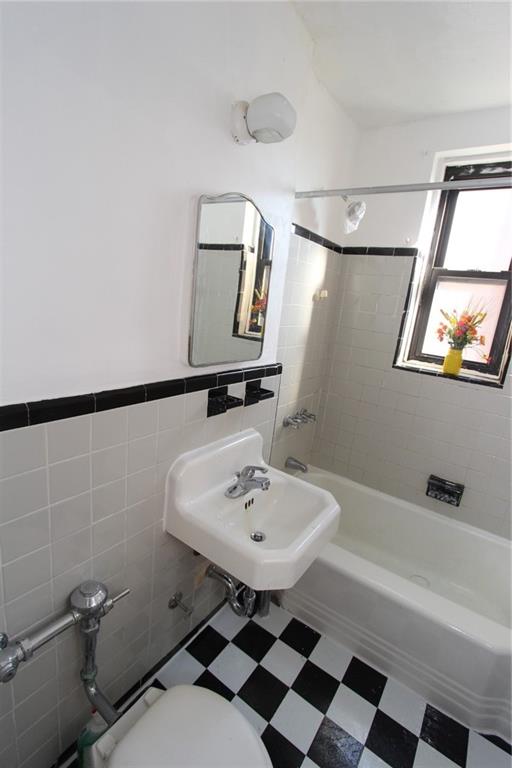 2209 Knapp Street 5A, Brooklyn, New York, 11229 image 18