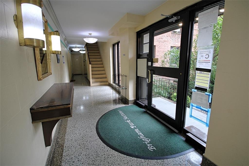 2209 Knapp Street 5A, Brooklyn, New York, 11229 image 21