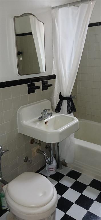 2209 Knapp Street 5A, Brooklyn, New York, 11229 image 28